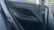 Vauxhall Corsa 1.4 [75] ecoFLEX Energy 3dr [AC] Petrol Hatchback